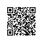 9C04021A7150FLHF3 QRCode