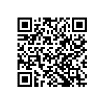 9C04021A8062FLHF3 QRCode