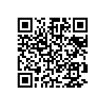 9C04021A82R0JLHF3 QRCode