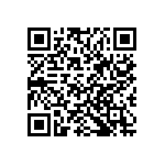 9C04021A8872FLHF3 QRCode