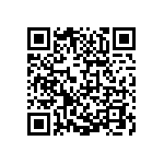 9C04021A8R20JGHF3 QRCode