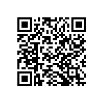 9C04021A9532FLHF3 QRCode