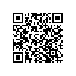 9C04021A9762FLHF3 QRCode