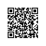 9C06031A1001JLHFT QRCode