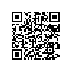 9C06031A1002JLHFT QRCode