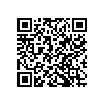 9C06031A1003FKHFT QRCode