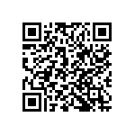 9C06031A1005FKHFT QRCode