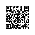 9C06031A1023FKHFT QRCode