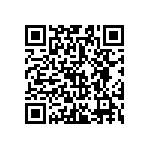 9C06031A1050FKHFT QRCode