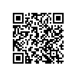 9C06031A10R5FKHFT QRCode