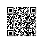 9C06031A10R7FKHFT QRCode