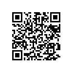 9C06031A1103FKHFT QRCode