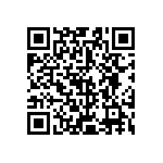 9C06031A1181FKHFT QRCode