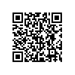 9C06031A11R0FKHFT QRCode