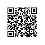 9C06031A11R5FKHFT QRCode