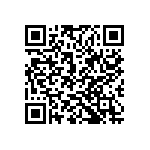 9C06031A1201FKHFT QRCode