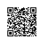 9C06031A1201JLHFT QRCode