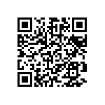 9C06031A1204JLHFT QRCode