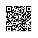 9C06031A1241FKHFT QRCode