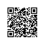 9C06031A12R0FKHFT QRCode
