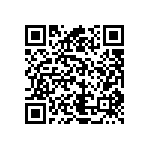 9C06031A12R0JLHFT QRCode