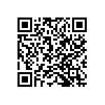 9C06031A1304JLHFT QRCode