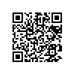 9C06031A1430FKHFT QRCode