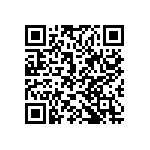 9C06031A14R0FKHFT QRCode