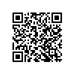 9C06031A14R7FKHFT QRCode