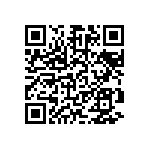 9C06031A1501JLHFT QRCode