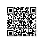 9C06031A1502FKHFT QRCode