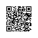 9C06031A1503FKHFT QRCode