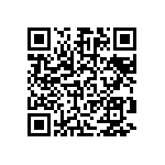 9C06031A1542FKHFT QRCode