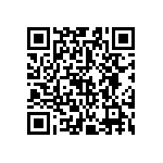 9C06031A1543FKHFT QRCode