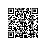 9C06031A1582FKHFT QRCode