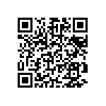 9C06031A15R0JLHFT QRCode