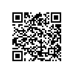 9C06031A15R4FKHFT QRCode