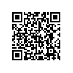 9C06031A1601JLHFT QRCode