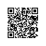 9C06031A1602FKHFT QRCode