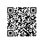 9C06031A1603FKHFT QRCode