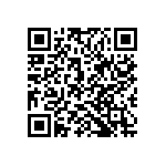 9C06031A1620FKHFT QRCode