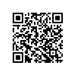 9C06031A16R2FKHFT QRCode