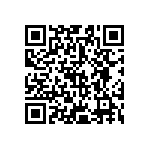 9C06031A1781FKHFT QRCode