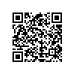 9C06031A1800FKHFT QRCode