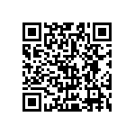 9C06031A1800JLHFT QRCode