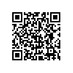 9C06031A1802JLHFT QRCode