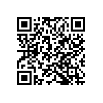 9C06031A1804JLHFT QRCode