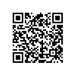 9C06031A1822FKHFT QRCode