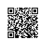 9C06031A1873FKHFT QRCode