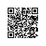 9C06031A18R0FKHFT QRCode